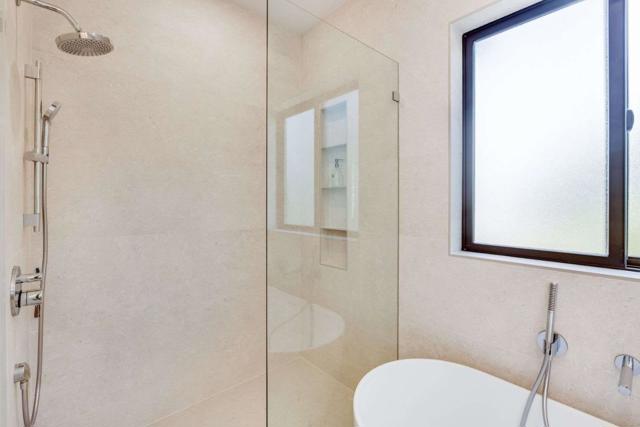 Image 23 of 46 For 10552 Gascoigne Drive