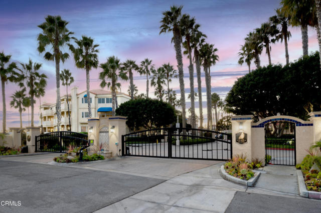 Detail Gallery Image 7 of 31 For 1758 Emerald Isle Way, Oxnard,  CA 93035 - 2 Beds | 2/1 Baths