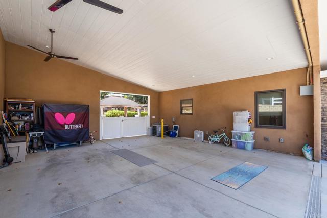 Detail Gallery Image 66 of 69 For 11549 Manzanita Rd, Lakeside,  CA 92040 - 3 Beds | 3 Baths