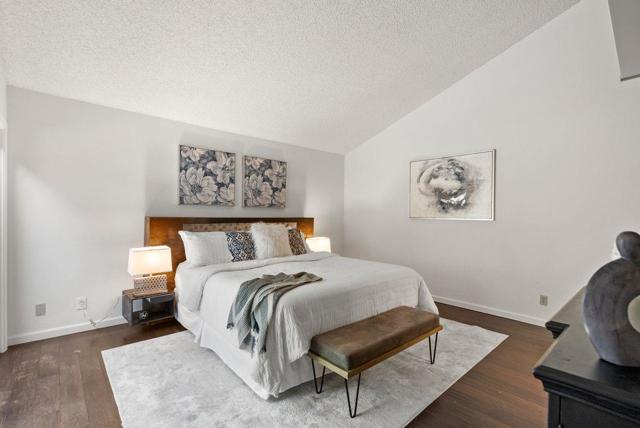 5239 Leesa Ann Court, San Jose CA: https://media.crmls.org/mediaz/a7f5bdd6-4259-47a3-a240-64617f9c93d1.jpg
