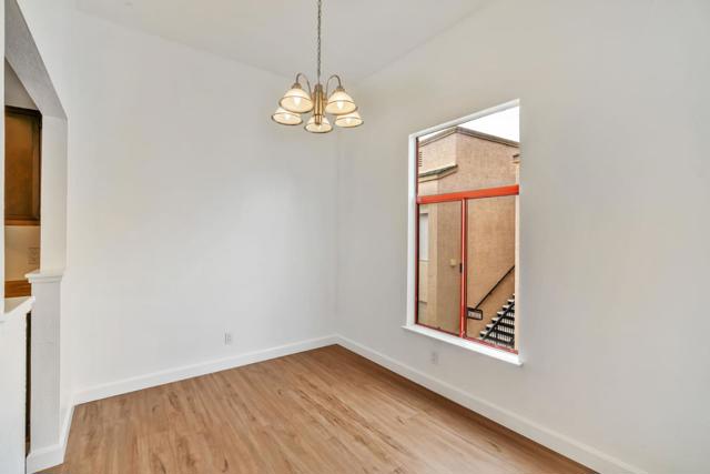 2416 N Main Street, Salinas CA: https://media.crmls.org/mediaz/a7f5de1f-afe9-4c63-a421-aae45c171321.jpg