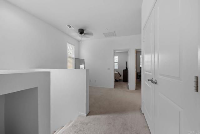 5441 San Roberto, San Diego CA: https://media.crmls.org/mediaz/a7f60223-739a-450e-991f-514cd19a2f71.jpg