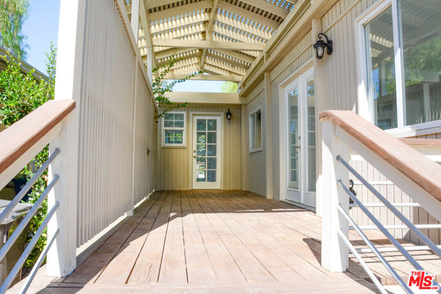 4201 Topanga Canyon Blvd., 145 photo 4