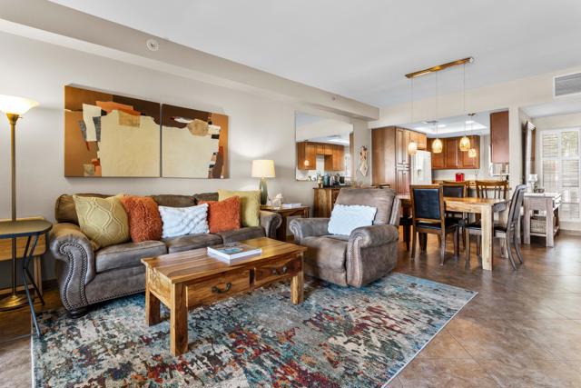 255 S Avenida Caballeros, Palm Springs CA: https://media.crmls.org/mediaz/a7f61611-7515-48a7-bfca-f56a53cf8117.jpg