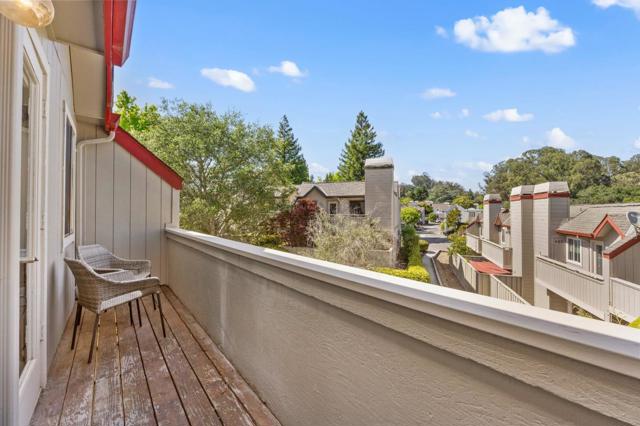 2707 Amberwood Lane, Santa Cruz CA: https://media.crmls.org/mediaz/a7f62d8c-fd4e-4c83-8114-6d7938d249ae.jpg