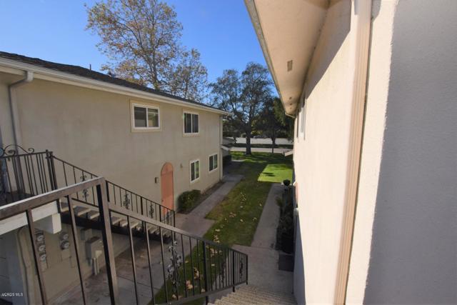 Detail Gallery Image 13 of 17 For 2670 Victoria Ave, Port Hueneme,  CA 93041 - 2 Beds | 1 Baths