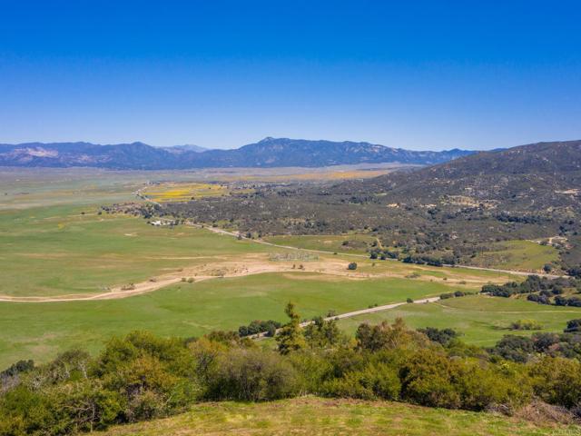 Image 71 of 75 For 25730 Eagle Gap Road