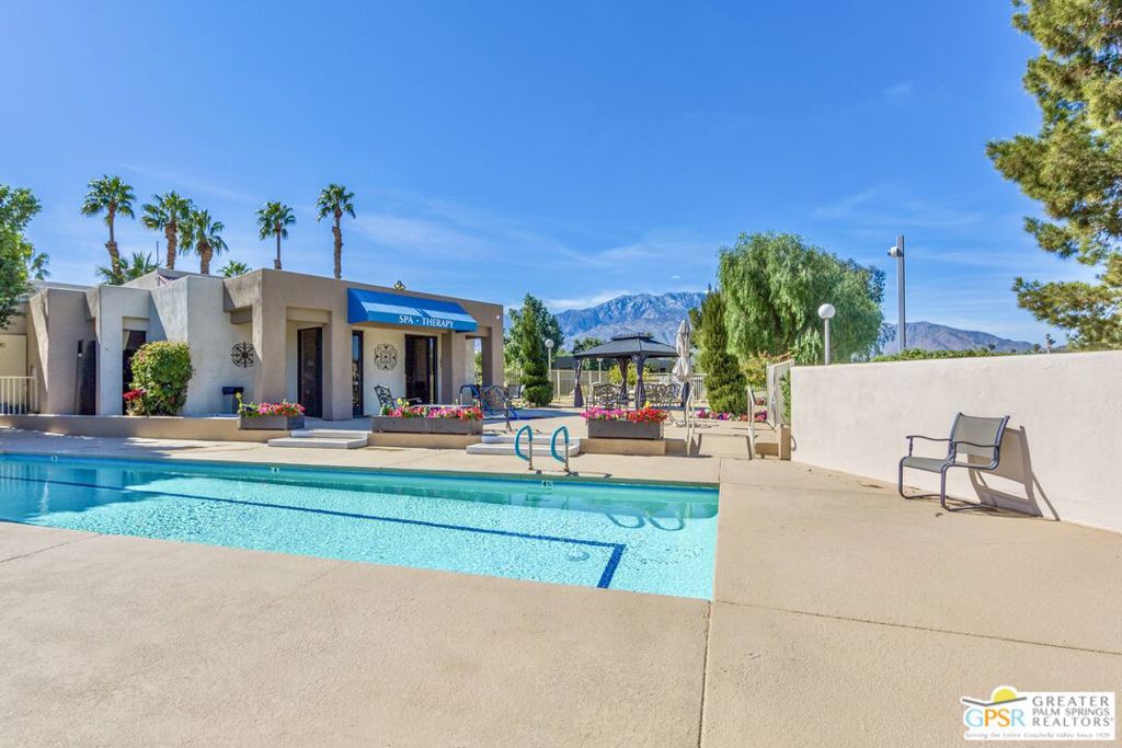 MLS #25616841PS image #32