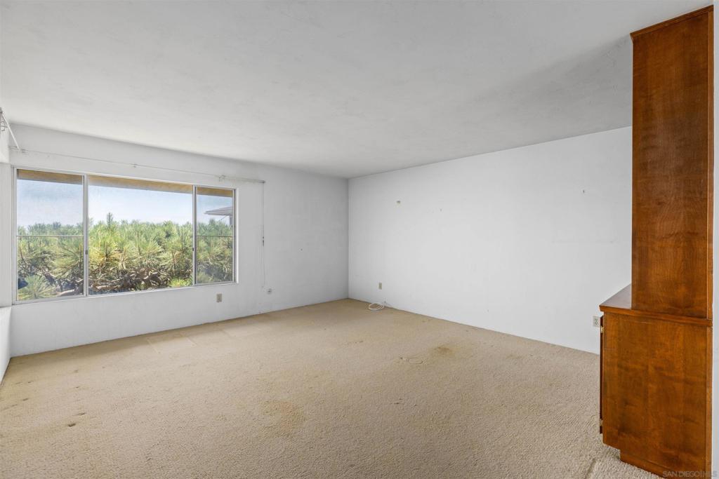2020 Rodelane - photo 13