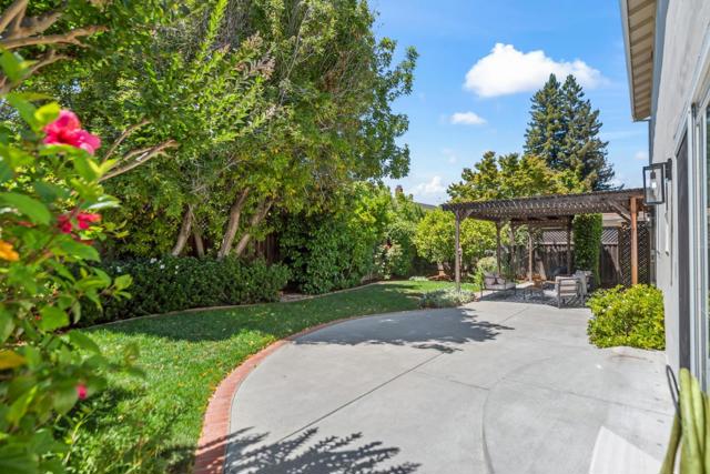 1643 Finch Way, Sunnyvale CA: https://media.crmls.org/mediaz/a7f67f3c-f6b1-406a-82c2-447aa44da2e7.jpg