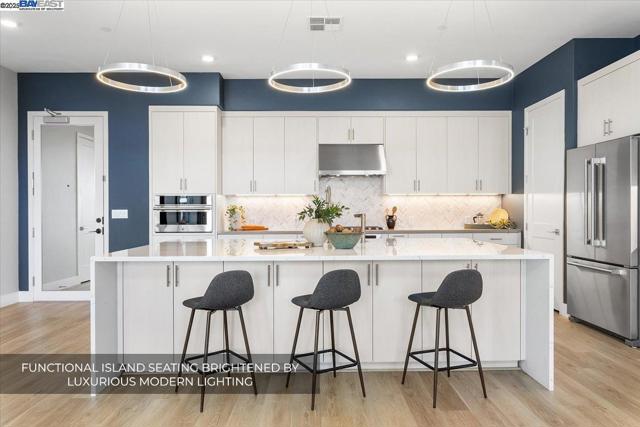 2250 Kilowatt Way, Fremont CA: https://media.crmls.org/mediaz/a7f6987b-9fb4-4adc-b6e3-a93c98736c91.jpg