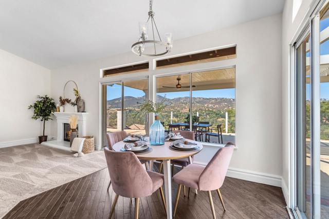 1337 Oak View Way, Escondido CA: https://media.crmls.org/mediaz/a7f69a89-8432-4d5c-948a-db3f31b7324b.jpg