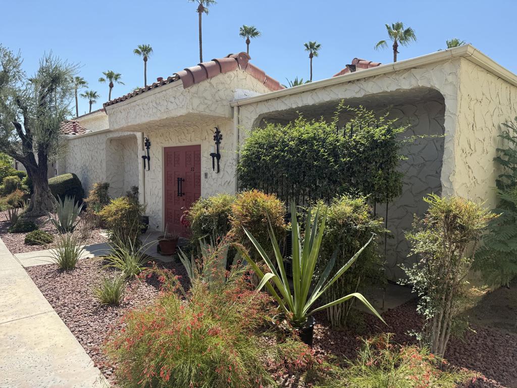 MLS #219133834PS image #1