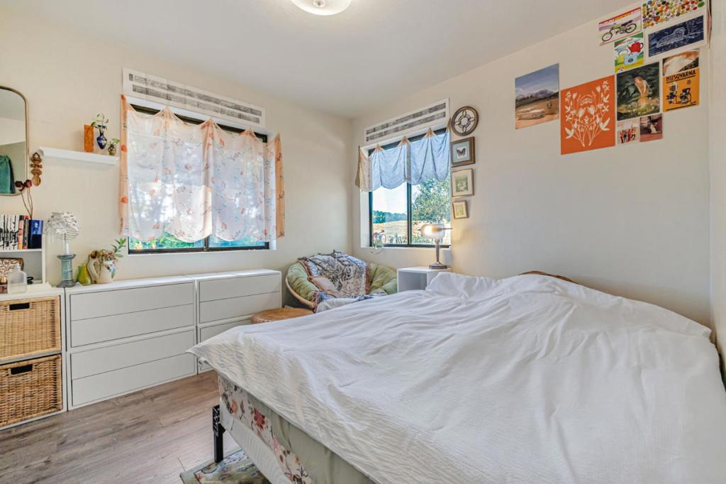 MLS #ML82017003 image #26