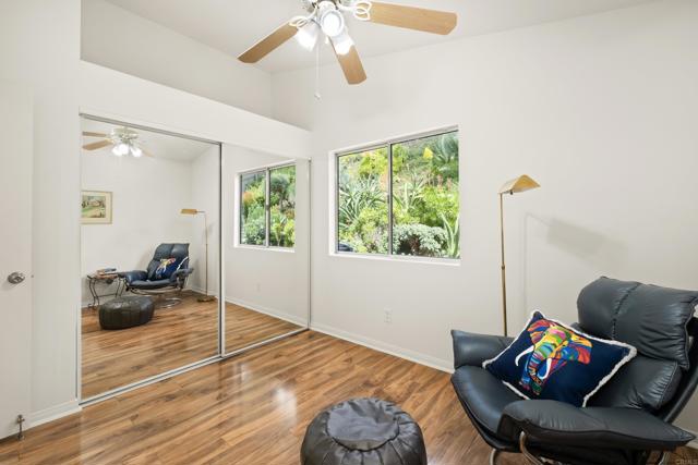 Detail Gallery Image 17 of 32 For 1818 Sonett St, El Cajon,  CA 92019 - 3 Beds | 2 Baths