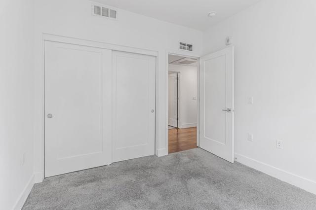 380 Riesling Avenue, Milpitas CA: https://media.crmls.org/mediaz/a7f6da5d-66b0-48fa-8ad9-fb5054604d1a.jpg