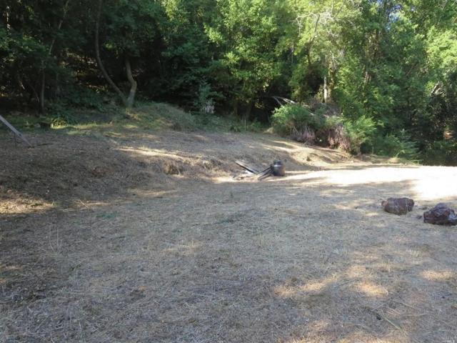 29 Red Rock Way, San Rafael CA: https://media.crmls.org/mediaz/a7f6dc9f-6c75-49a5-98e7-1f15249f45af.jpg