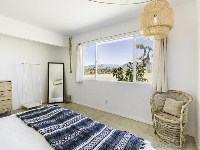 3223 Gemini Ln, Yucca Valley, California 92284, 4 Bedrooms Bedrooms, ,1 BathroomBathrooms,Single Family Residence,For Sale,Gemini Ln,240023902SD