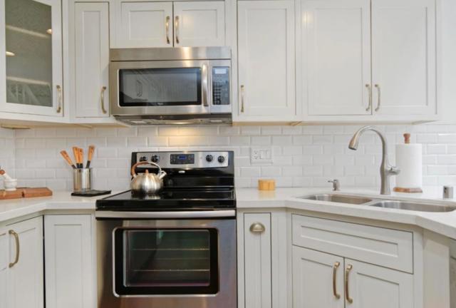 2766 Buena Point Court, San Jose CA: https://media.crmls.org/mediaz/a7f6ec7a-5dcc-443d-a414-d1f297810a39.jpg