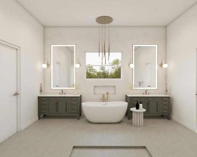 6146 Mancuso Street, San Jose CA: https://media.crmls.org/mediaz/a7f6f35b-5228-40b8-b0b9-19cc88233ec8.jpg