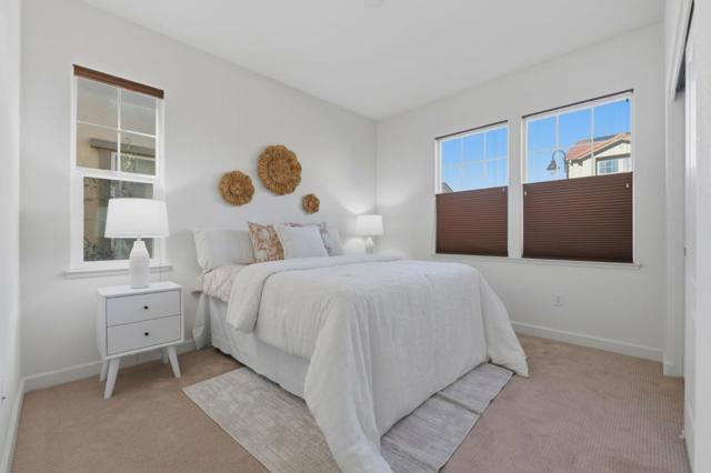 1512 Hayden Street, Hayward CA: https://media.crmls.org/mediaz/a7f70de5-0b5a-4ac6-b2dc-aed82ad04d35.jpg