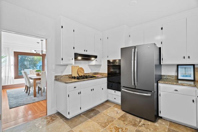 1200 El Centro Avenue, Oakland CA: https://media.crmls.org/mediaz/a7f713d4-8efc-4312-baa4-ad11c2eede8b.jpg