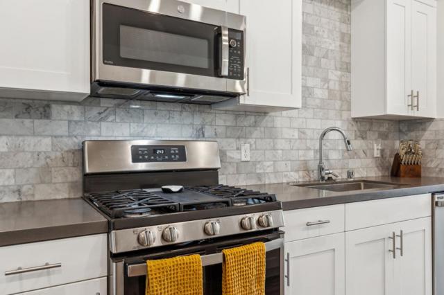 5925 Charlotte Drive, San Jose CA: https://media.crmls.org/mediaz/a7f754bd-3c7e-4a91-a7f7-4d706f427ce6.jpg