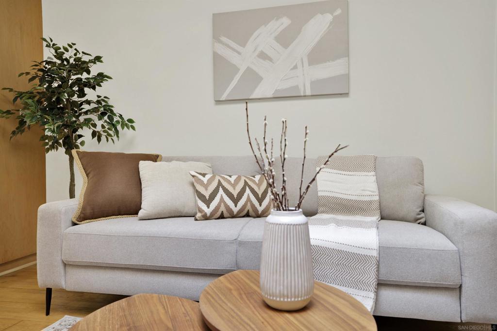 421 Santa Helena - photo 7