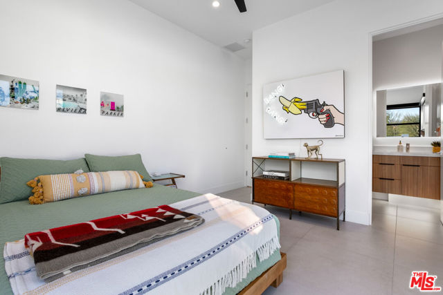 71108 Patricia Park Place, Rancho Mirage CA: https://media.crmls.org/mediaz/a7f76443-e5e2-4b18-b0a2-8b979d1cf06c.jpg