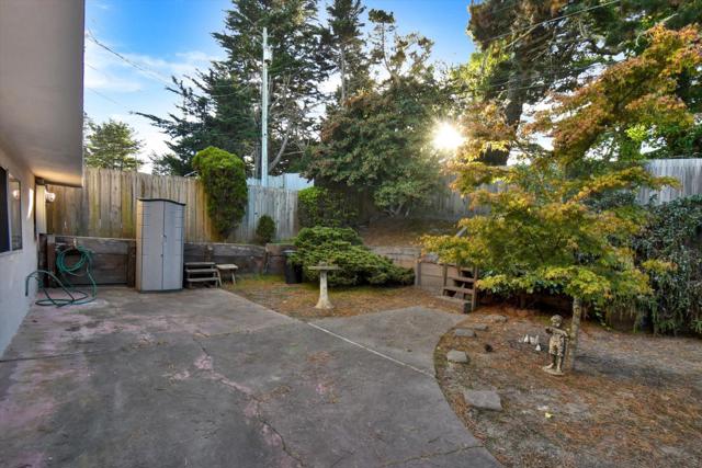 16 Christopher Court, Daly City CA: https://media.crmls.org/mediaz/a7f77954-85b0-487e-abe0-d9bf68b7b243.jpg