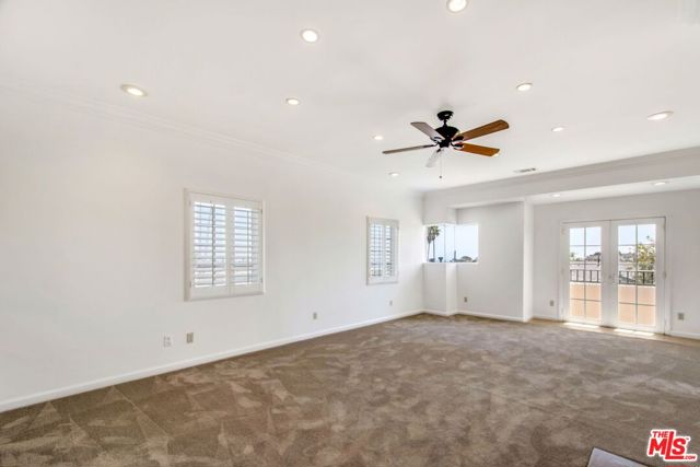4521 Don Timoteo Drive, Los Angeles CA: https://media.crmls.org/mediaz/a7f7b61f-57c0-494b-a216-bae75df13b1c.jpg