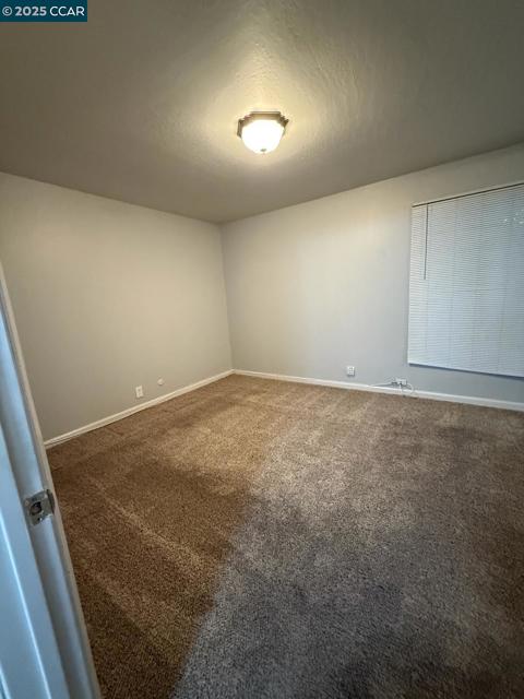 2061 VANDERSLICE AVE, Walnut Creek CA: https://media.crmls.org/mediaz/a7f7c79d-8363-4c68-9a8d-d8f9e6bff51a.jpg