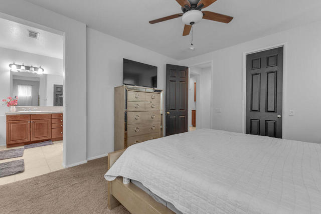 Image 34 of 67 For 37411 Bosley Street