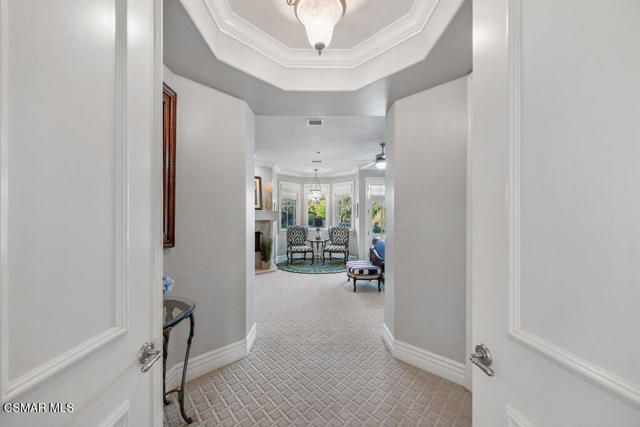 1816 Brittany Park Road, Camarillo CA: https://media.crmls.org/mediaz/a7f7ea53-caad-48a9-a1c0-8cc670085587.jpg