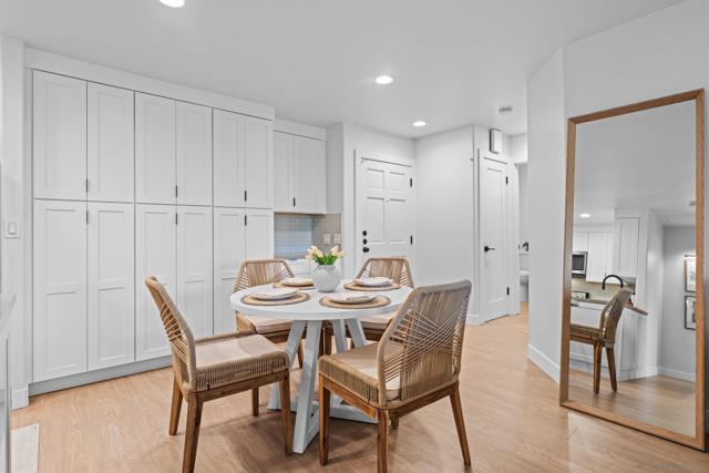 510 Camino De La Reina, San Diego CA: https://media.crmls.org/mediaz/a7f8030f-1c71-40bd-b99d-100da1a6a66f.jpg