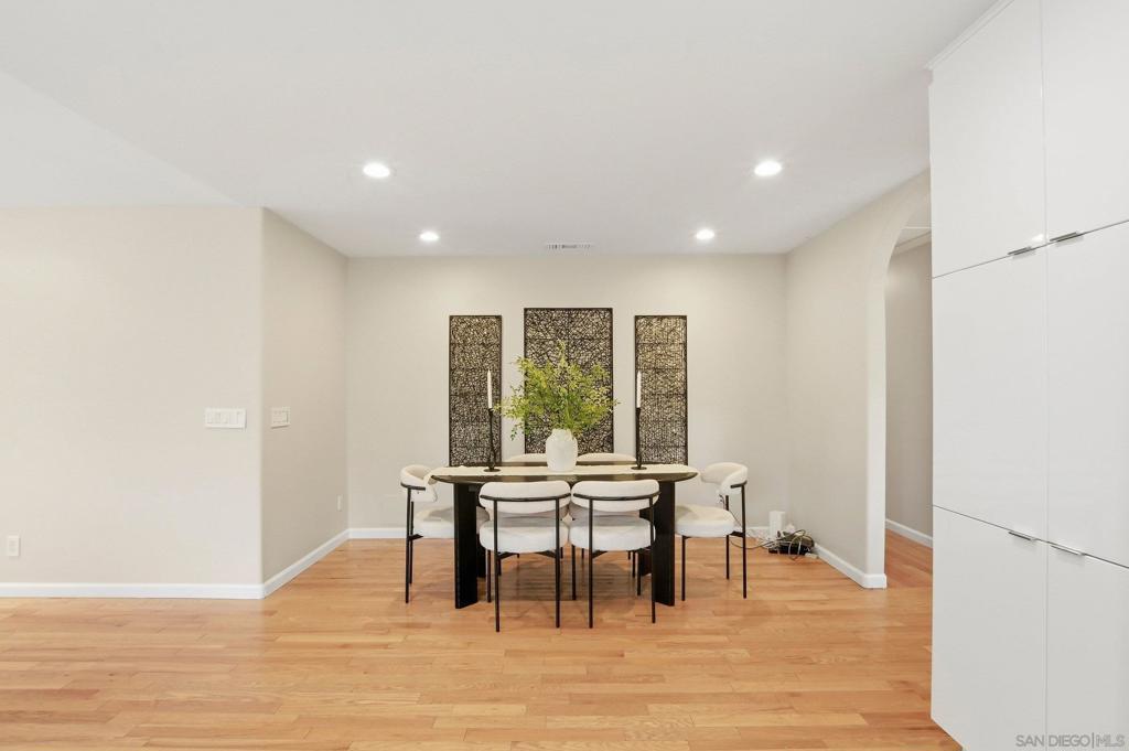 11390 Acrux - photo 18