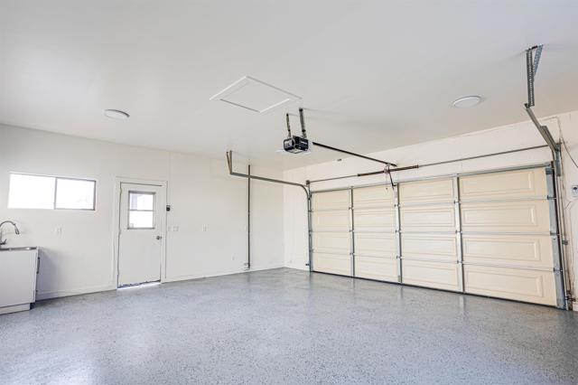 752 Monserate Ave, Chula Vista CA: https://media.crmls.org/mediaz/a7f80939-eaf1-4a05-8466-fb28291fbb40.jpg