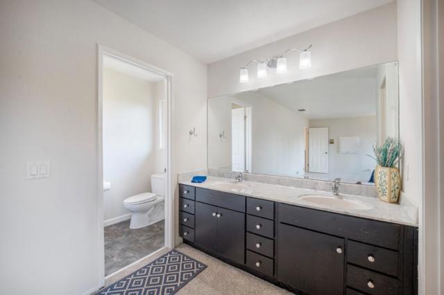 810 W Main Avenue, Morgan Hill CA: https://media.crmls.org/mediaz/a7f80fa6-1297-4500-a815-266ecd9425d1.jpg