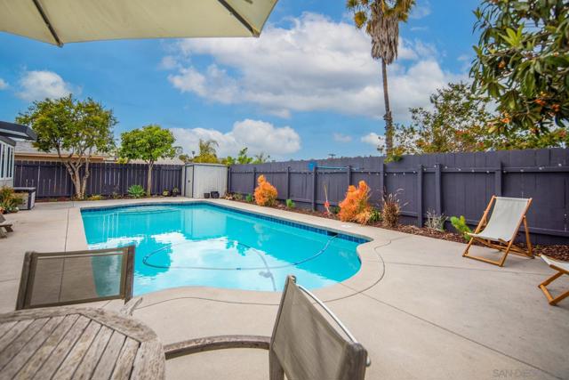 9142 Irvington Ave, San Diego CA: https://media.crmls.org/mediaz/a7f811d3-034b-4ae5-9fd6-89a3b8a7c8bd.jpg