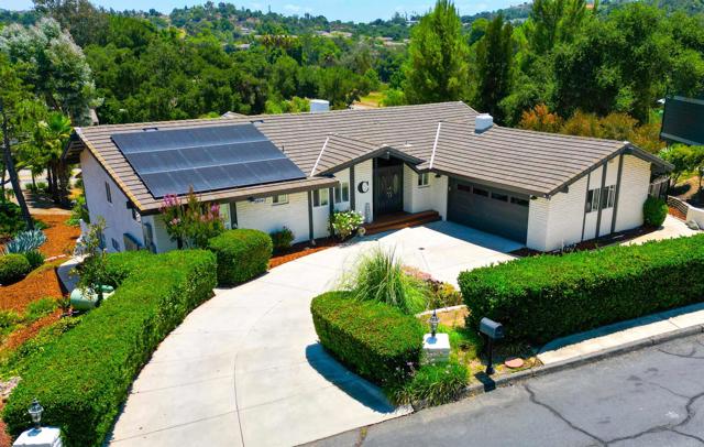 Front Image Thumbnail for CRNDP2507570