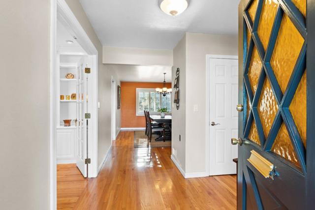 Image 4 of 51 For 2971 Lansford Avenue