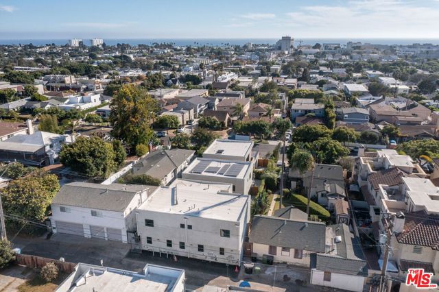 1853 12th Street, A photo 23