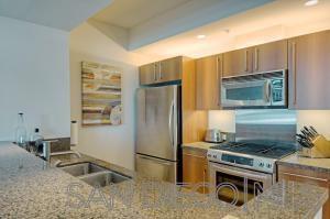 321 10th - photo 5