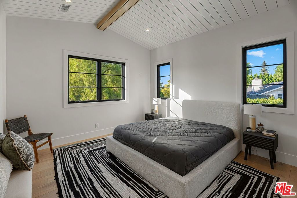 MLS #26988489 image #23