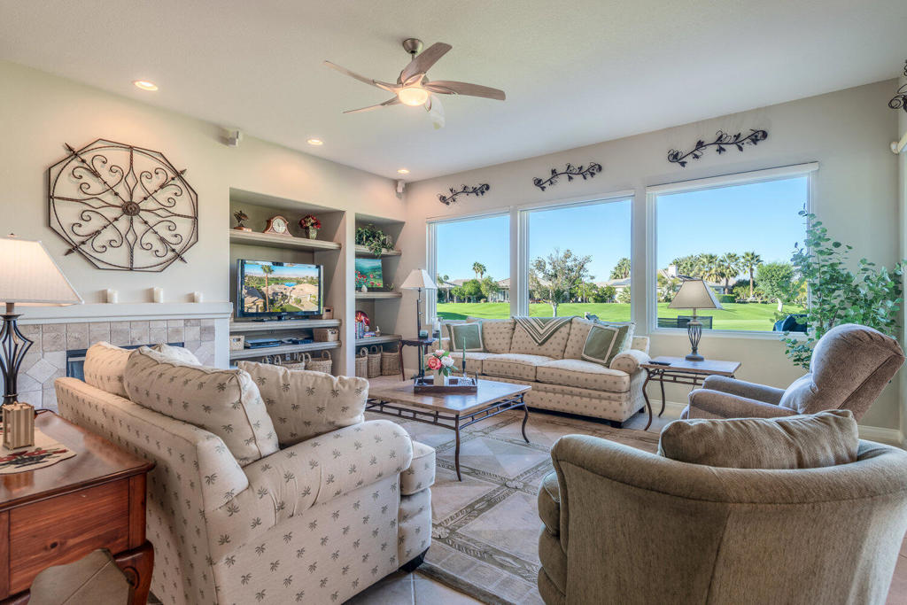 MLS #219138689DA image #10