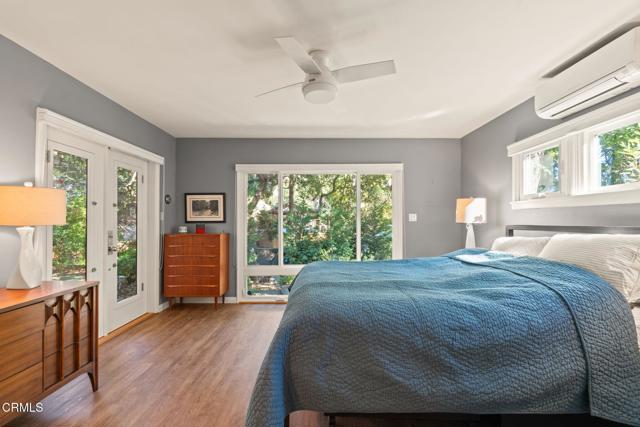 Detail Gallery Image 18 of 26 For 1640 Pasadena Glen Rd, Pasadena,  CA 91107 - 2 Beds | 2 Baths