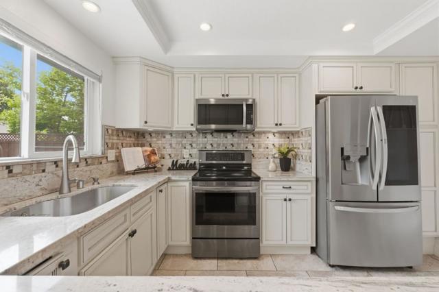 Image 6 of 49 For 222 Belden  