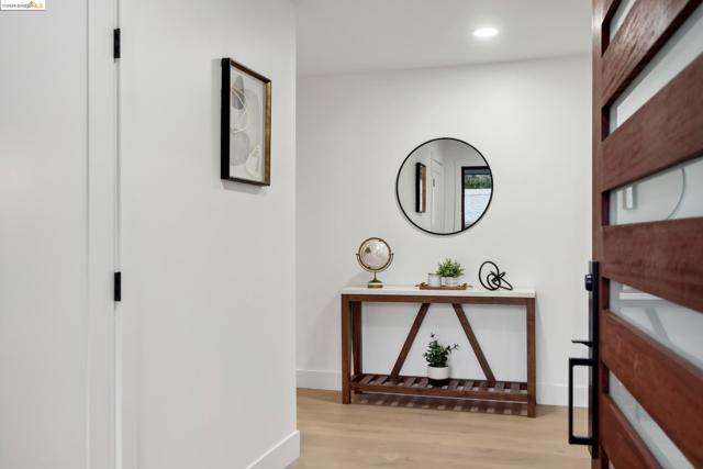 Image 3 of 28 For 35 Elysian Fields Drive