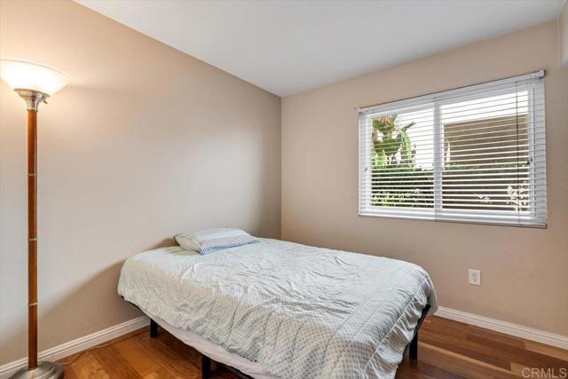 Image 14 of 29 For 1473 Bridgeview Drive
