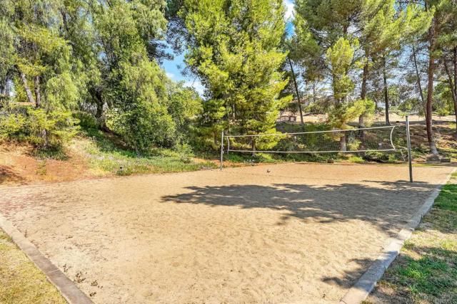 Detail Gallery Image 57 of 73 For 2740 via Dieguenos, Alpine,  CA 91901 - 5 Beds | 3/1 Baths